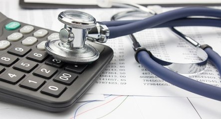 Sağlık, Ürün ve Hizmet İhracatının Öncüsü: Sağlam Medikal