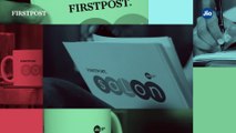 ​Firstpost Salon | Promo