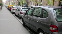 Le parking public à Vincennes, cela se passe comment depuis 2018 ?