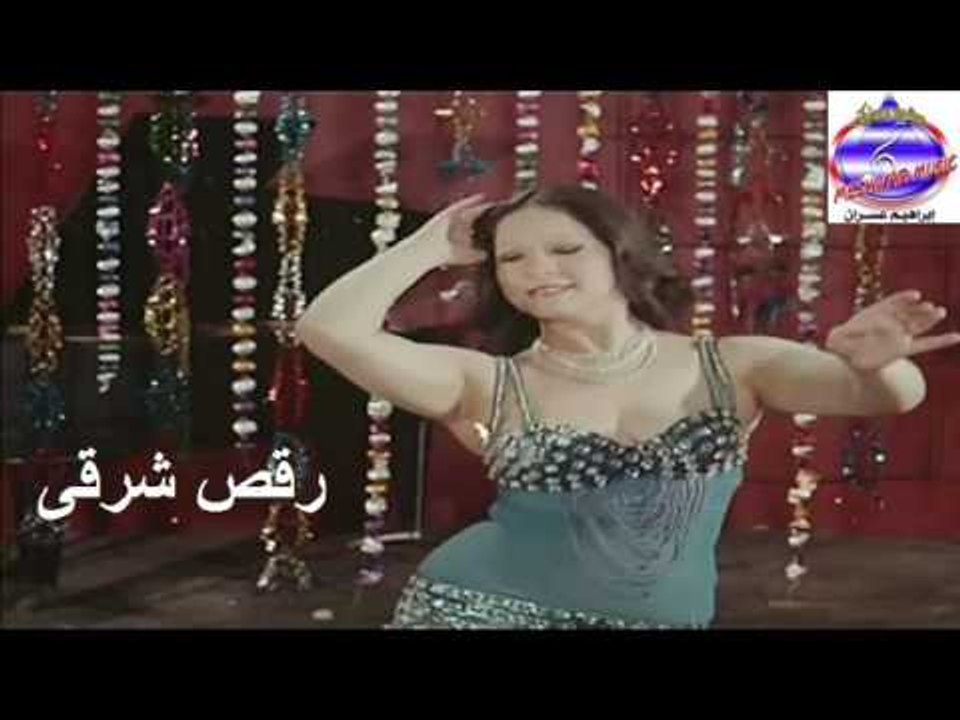 رقص شرقى سمر على واحده ونص