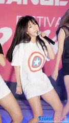 인제출장안마 {카톡mms7788}  ⊀Ö7Ô_7733_9262⊁인제출장마사지'20대'인제출장안마출장안마코스인제출장안마인제출장마사지-황제인제출장마사지-인제콜걸.