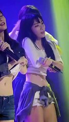 횡성출장안마 {카톡mms7788}  ⊀Ö7Ô_7733_9262⊁횡성출장마사지'20대'횡성출장안마출장안마코스횡성출장안마횡성출장마사지-황제횡성출장마사지-횡성콜걸.