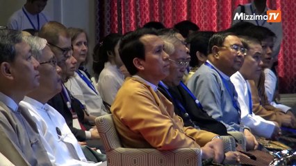 ဒီဇင္ဘာလ ၇ ရက္ေန႔ မဇၩိမတီဗီသတင္း
