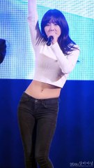 만안출장안마 {카톡mms7788}  ⊀Ö7Ô_7733_9262⊁만안출장마사지'20대'만안출장안마출장안마코스만안출장안마만안출장마사지-황제만안출장마사지-만안콜걸.