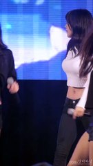 용인출장안마 {카톡mms7788}  ⊀Ö7Ô_7733_9262⊁용인출장마사지'20대'용인출장안마출장안마코스용인출장안마용인출장마사지-황제용인출장마사지-용인콜걸.