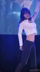 기흥출장안마 {카톡mms7788}  ⊀Ö7Ô_7733_9262⊁기흥출장마사지'20대'기흥출장안마출장안마코스기흥출장안마기흥출장마사지-황제기흥출장마사지-기흥콜걸.