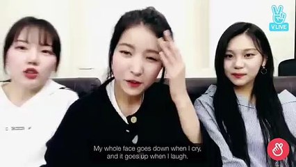 월출장마사지 - { 카톡MSG5588 } ⊀Ö7Ô-5180-1616⊁ 영월출장안마'20대' 영월출장안마 출장안마코스 영월출장안마 영월출장마사지-황제 영월출장마사지- 영월콜걸.