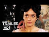 VANITY FAIR Official Trailer (2018) Olivia Cooke, Drama Series HD