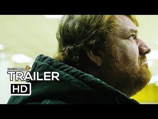 THE STANDOFF AT SPARROW CREEK Official Trailer (2019) Thriller Movie HD