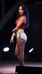 은평출장안마-{ 카톡AXX88 }  ⊀Ö7Ô-7575-0075⊁은평출장마사지'20대'은평출장안마출장안마코스은평출장안마은평출장마사지-황제은평출장마사지-은평콜걸.