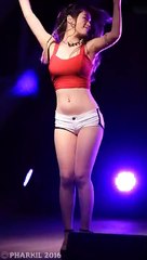 중랑출장안마-{ 카톡AXX88 }  ⊀Ö7Ô-7575-0075⊁중랑출장마사지'20대'중랑출장안마출장안마코스중랑출장안마중랑출장마사지-황제중랑출장마사지-중랑콜걸.