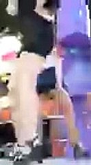 수영출장안마 {카톡mms7788}  ⊀Ö7Ô-7733-9262⊁수영출장마사지'20대'수영출장안마출장안마코스수영출장안마수영출장마사지-황제수영출장마사지-수영콜걸.