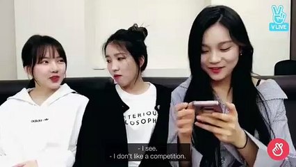문경출장마사지 - { 카톡MSG5588 } ⊀Ö7Ô-5180-1616⊁ 문경출장안마'20대' 문경출장안마 출장안마코스 문경출장안마 문경출장마사지-황제 문경출장마사지- 문경콜걸.