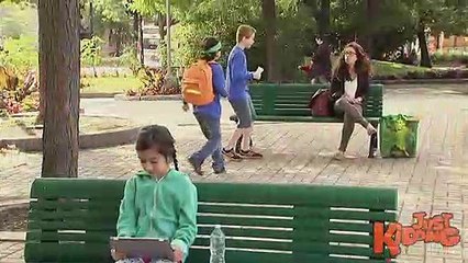 Boys Force Haircut On Pretty Girl PRANK