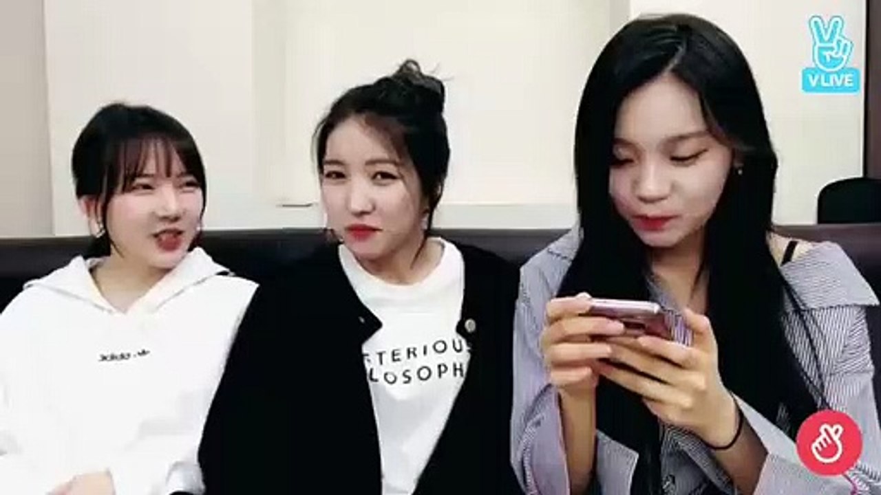 아산출장마사지 - { 카톡MSG5588 } ⊀Ö7Ô-5180-1616⊁ 아산출장안마'20대' 아산출장안마 출장안마코스 아산출장안마 아산출장마사지-황제 아산출장마사지- 아산콜걸.