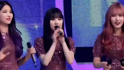 음선출장마사지 - { 카톡MSG5588 } ⊀Ö7Ô-5180-1616⊁ 음선출장안마'20대' 음선출장안마 출장안마코스 음선출장안마 음선출장마사지-황제 음선출장마사지- 음선콜걸.