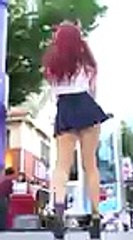 달서출장안마 {카톡mms7788}  ⊀Ö7Ô-7733-9262⊁달서출장마사지'20대'달서출장안마출장안마코스달서출장안마달서출장마사지-황제달서출장마사지-달서콜걸.