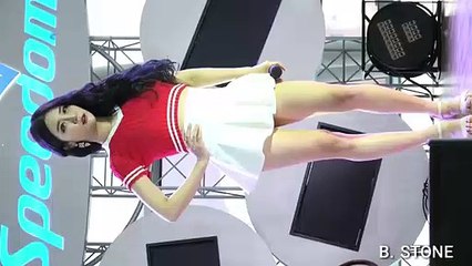 의성출장마사지 [Ø7Ø⇔7575⇔ØØ4Ø]『카톡⇔pp5588』【20대에이스】의성출장안마 의성출장안마 출장안마코스 의성출장안마 의성출장마사지-황제 의성출장마사지- 의성콜걸.