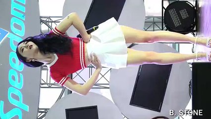 영주출장마사지 [Ø7Ø⇔7575⇔ØØ4Ø]『카톡⇔pp5588』【20대에이스】영주출장안마 영주출장안마 출장안마코스 영주출장안마 영주출장마사지-황제 영주출장마사지- 영주콜걸.