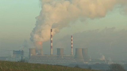 Αβέβαιη η επίτευξη στόχων στην Παγκόσμια Διάσκεψη για το Κλίμα
