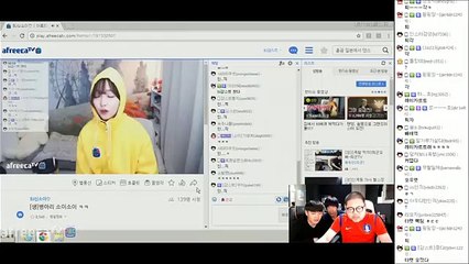 서면출장마사지// Ö7Ô↔7575↔0075 { 카톡axx88 }'20대'서면출장안마 서면출장안마 출장안마코스 서면출장안마 서면출장업소 서면출장마사지- 서면콜걸.