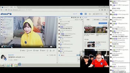 안양출장마사지// Ö7Ô↔7575↔0075 { 카톡axx88 }'20대'안양출장안마 안양출장안마 출장안마코스 안양출장안마 안양출장업소 안양출장마사지- 안양콜걸.