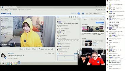 금정출장마사지// Ö7Ô↔7575↔0075 { 카톡axx88 }'20대'금정출장안마 금정출장안마 출장안마코스 금정출장안마 금정출장업소 금정출장마사지- 금정콜걸.