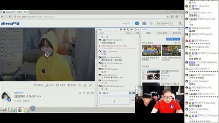 안산출장마사지// Ö7Ô↔7575↔0075 { 카톡axx88 }'20대'안산출장안마 안산출장안마 출장안마코스 안산출장안마 안산출장업소 안산출장마사지- 안산콜걸.