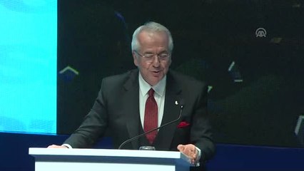 Bilecik: "Tek Yürek Olmuş Bir Türkiye'nin Önünde Duracak Hiçbir Güç Yoktur"