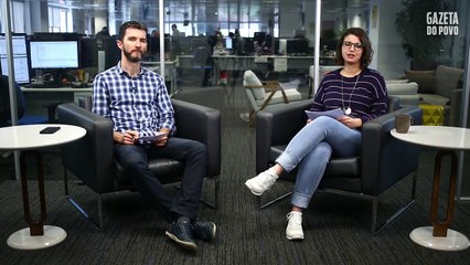 Nova ministra, Previdência e mais: as últimas de Bolsonaro