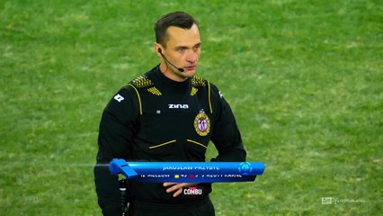 Nemanja_Mitrovic_Jagiellonia_Bialystok_player_s_summary_video_InStat_Scout_1195832_1