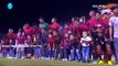 Melgar Vs. Alianza Lima 2(0) - 2(2) Resumen, Goles y penales (Semifinal 2018)