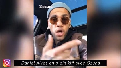 Malcolm fan de l'OM, Lewandowski endosse un vieux maillot