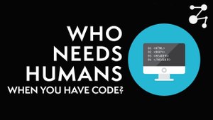 What Is a DAO? | Blockchain Central