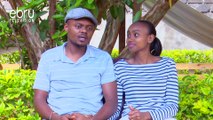 Hardships We Faced In Our Marriage & How We Overcame Them- Evans & Ngina