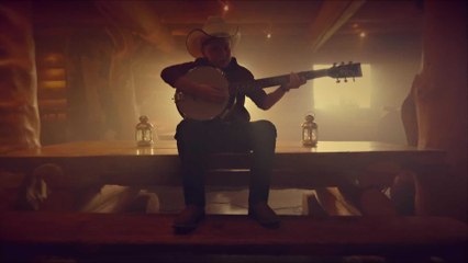 Oesch's die Dritten - Banjo Boy