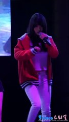 영동출장안마 {카톡mms7788}  ⊀Ö7Ô_7733_9262⊁영동출장마사지'20대'영동출장안마출장안마코스영동출장안마영동출장마사지-황제영동출장마사지-영동콜걸.