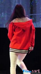 음성출장안마 {카톡mms7788}  ⊀Ö7Ô_7733_9262⊁음성출장마사지'20대'음성출장안마출장안마코스음성출장안마음성출장마사지-황제음성출장마사지-음성콜걸.