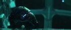 Trailer Oficial: Vengadores Endgame Español Full HD Marvel Studios