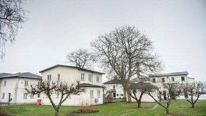 الجدل حول "جزيرة المهاجرين المجرمين" في الدنمارك مستمر