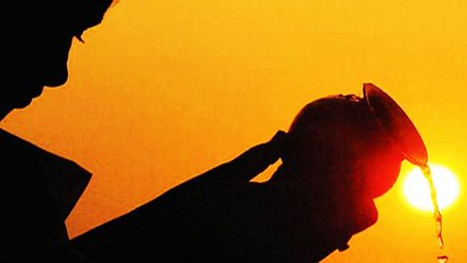 Khar Mass or Mal Mass: Worship Surya Dev | खरमास में इसलिए करें सूर्य देव की उपासना