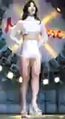 양평출장안마 {카톡mms7788}  ⊀Ö7Ô-7733-9262⊁양평출장마사지'20대'양평출장안마출장안마코스양평출장안마양평출장마사지-황제양평출장마사지-양평콜걸.