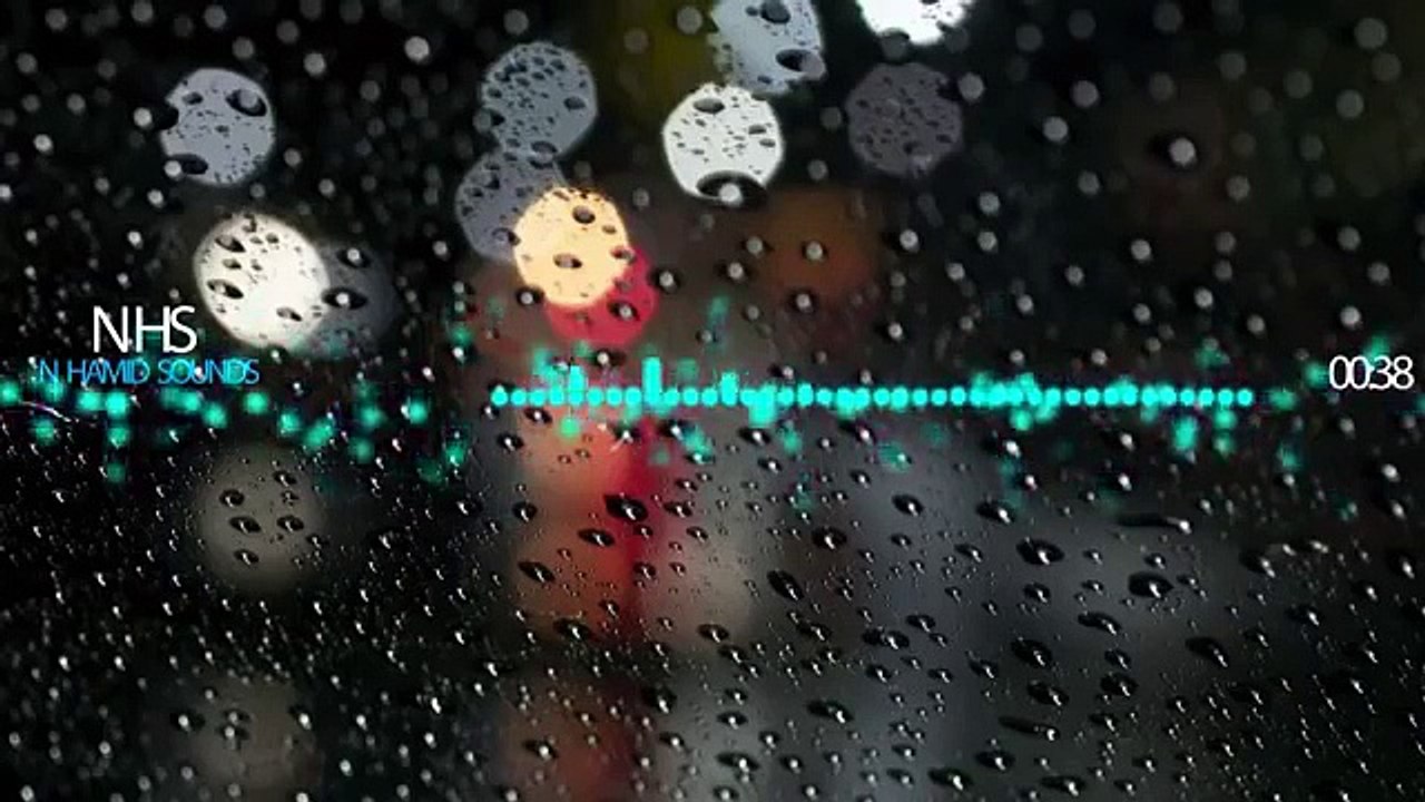 Listen to your heart