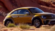 2018 Volkswagen Beetle Financing - Near San Jose, CA