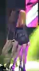 기흥출장안마 {카톡mms7788}  ⊀Ö7Ô-7733-9262⊁기흥출장마사지'20대'기흥출장안마출장안마코스기흥출장안마기흥출장마사지-황제기흥출장마사지-기흥콜걸.