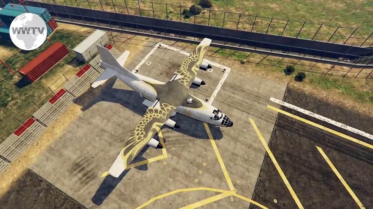 RM-10 BOMBUSHKA (CUSTOMIZATION, PRICE, DAMAGE TEST) - GTA 5 ONLINE