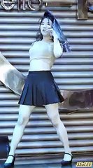 태안출장마사지 { 카톡mas6699 } [Ø7Ø⇔5180⇔1620]【20대에이스】태안출장안마 태안출장안마 출장안마코스 태안출장안마 태안출장마사지-황제 태안출장마사지- 태안콜걸.