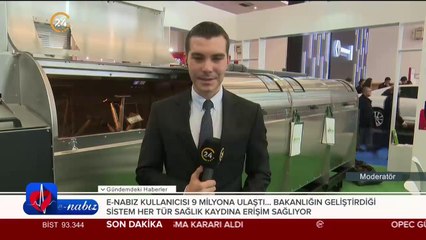 Sıfır Atık Projesi
