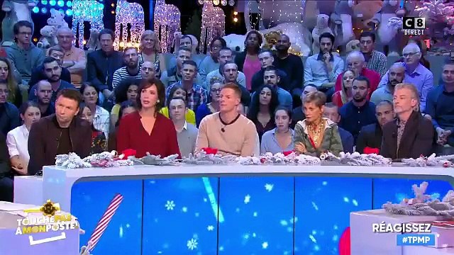 Benjamin Castaldi victime hier d'un accident de moto - Il s'est cassé la jambe: Fracture ouverte du talon et du genoux. Petit tour sur le billot - VIDEO