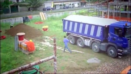 Rex, chien flic S14E01 FRENCH